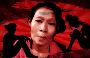 ဖိသၣ်မုၣ်(၂)ဂၤတၢ်ကွၢ်လုၢ်ဖိအီၤဝံၤအတၢ်ဆဲးကျိးလီၤမၢ်ဒီးအမိၢ်န့ၢ်(၃)နံၣ်