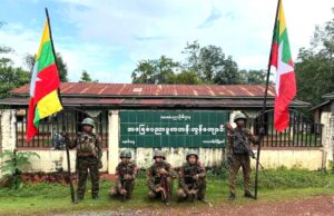သုးမီၤစိရိၤမၢန့ၢ်ဆူၣ်မၠၣ်မတဲၤ-နီထၣ်ပၤသဝီဖိတဖၣ်လၢကက့ၤအိၣ်လၢသဝီပူၤ