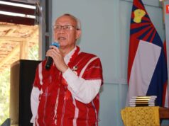ခ့ၣ်အဲၣ်ယူၣ်-ဒူပျၥ်ယၥ်ကီၢ်ရ့ၣ်ခိၣ်လီၢ်လံၤအိၣ်ပှိၤ သုးကရူၢ်တၢ်ဃု ထၢ