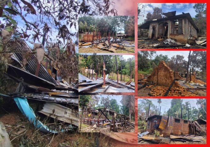 ပယီၤသုးနုၥ်လီၤဒွဲၣ်အူအီၣ်ကဒီးကမျၢၢ်ဟံၣ်အဖျၢၣ်(၇၀)ဘျဲၣ်ဖဲသုးက့-၄(ကၠီၣ်လ့ၤကါ)သဝီ
