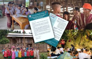 လၢတၢ်ကဆီၣ်ထွဲကီၢ်သူလ့ၤကၠိသရၣ်တၢ်မၤစၢၤအဘူးအလဲအဂီၢ်ကျိၣ်စ့တၢ်မၤစၢၤလိၣ်ဒံး ၄၁ မျးကယၤ