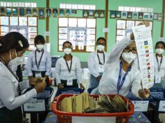 ဟီၣ်ခိၣ်ဒီဖျၢၣ်ပှၤတဝၢတၢ်ကရၢကရိ(၁၉)ဖု ထီဒါဝဲသုးကရူၢ်တၢ်ဃုထၢအယိၣ်အဘျၣ်တဲၥ်တဲၥ်ဖၠူဖၠူအဂ့ၢ် ထုးထီၣ်ပၥ်ဖျါဝဲ