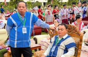 သုးခိၣ်ခၠံၣ်သူၣ်တၢ်ရဲၣ်တၢ်ကျဲၤတအိၣ်လၢကဃ့ၢ်ပူၤဖျဲးသးဘၣ် အဂ့ၢ် BGF စံးဝဲ