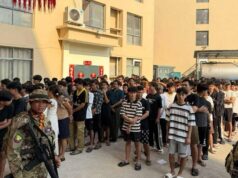 ပှၤမၤတၢ်ဖိလၢအိၣ်ဃ့ၢ်ထီၣ်ဖဲ(KK park)ပူၤတဖၣ်ငါအိၣ်ဟံၣ်အါအဃိ မၠၣ်ဝတံၣ်ဟီၣ်ကဝီၤဟံၣ်လဲပှ့ၤဒိၣ်ထီၣ်