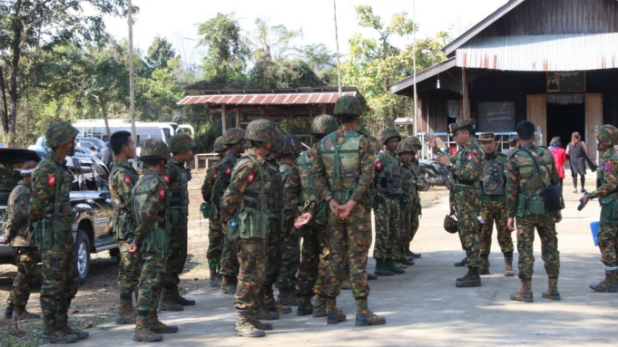 လၢကထီၣ်ဒိၣ်စိက့ၤမိဒီၢ်ဝ့ၢ်အဂီၢ် ပယီၤသုးမၤအါထီၣ်သုးဂံၢ်ဘါဒီးကဘီယူၤလဲၤခးလီၤတၢ်ကိးမုၢ်နံၤဒဲး