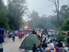 (သုးက့-၄)ကမျၢၢ်ပှၤလီၢ်ကဝီၤဖိလၢလဲၤဃ့ၢ်ပလဲၥ်အသးဆူကီၢ်ကၠီၣ်တဲၣ်တဖၣ်ဟဲက့ၤတဘူၣ်ဒံးဘၣ်