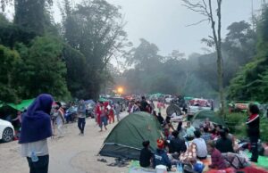 (သုးက့-၄)မိဒီၢ်ဝ့ၢ်ဟီၣ်ကဝီၤအပူၤတၢ်ဒုးဆူၣ်အဃိကမျၢၢ်လီၢ်ကဝီၤဖိဃ့ၢ်ထီၣ်ဆူကီၢ်ကၠီၣ်တဲၣ်ကီၢ်ဆၢ
