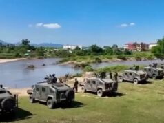 ကီၢ်ကၠီၣ်တဲၣ်မၤဃံးထီၣ်တၢ်ဘံၣ်တၢ်ဘၢဖဲကီၢ်ဆၢသူမွဲကျိကၢၢ်နံၤ