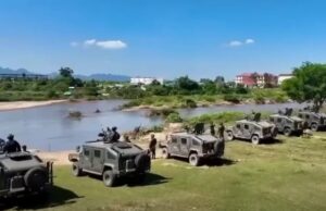ကီၢ်ကၠီၣ်တဲၣ်မၤဃံးထီၣ်တၢ်ဘံၣ်တၢ်ဘၢဖဲကီၢ်ဆၢသူမွဲကျိကၢၢ်နံၤ