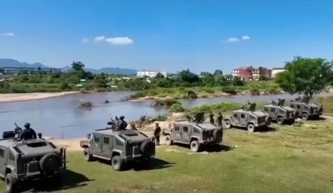 ကီၢ်ကၠီၣ်တဲၣ်မၤဃံးထီၣ်တၢ်ဘံၣ်တၢ်ဘၢဖဲကီၢ်ဆၢသူမွဲကျိကၢၢ်နံၤ