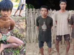 ပှၤဃိၥ်ဖိ(၄)ဂၤလၢမၤသံ(CDM)သရၣ်မုၣ်ဒီးအဝၤတဖၣ်တၢ်ဖီၣ်ချုးဝဲလံအဂ့ၢ်ခ့ၣ်အဲၣ်ယူၣ်ဘျံးဒဝဲၢ်ကီၢ်ရ့ၣ်ပၥ်ဖျါ