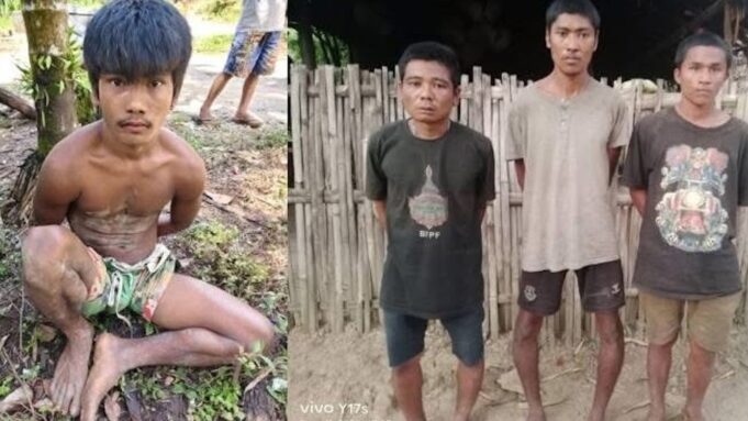 ပှၤဃိၥ်ဖိ(၄)ဂၤလၢမၤသံ(CDM)သရၣ်မုၣ်ဒီးအဝၤတဖၣ်တၢ်ဖီၣ်ချုးဝဲလံအဂ့ၢ်ခ့ၣ်အဲၣ်ယူၣ်ဘျံးဒဝဲၢ်ကီၢ်ရ့ၣ်ပၥ်ဖျါ
