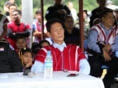 ကရူၢ်ကရၢဖိလၢအမၤဘၣ်ထွဲသးဒီး(ကၠါဖၠၣ်)တဖၣ်ကဟံဝဲဂ့ၢ်ဝီအဂ့ၢ်န့ၣ် KNU/KNLA-PC စံးဝဲ