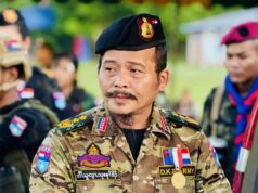 DKBA သုးရိၣ်မဲခိၣ်ကျၢၢ်-၂ စီၤစွ့ၤဝၣ် ဟံထီၣ်ဖီၣ်ထီၣ်က့ၤမူဒါလၢ သုးရိၣ်မဲခိၣ်ကျၢၢ် စီၤစတံ အလီၢ်