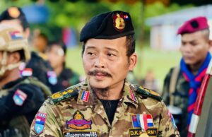 DKBA သုးရိၣ်မဲခိၣ်ကျၢၢ်-၂ စီၤစွ့ၤဝၣ် ဟံထီၣ်ဖီၣ်ထီၣ်က့ၤမူဒါလၢ သုးရိၣ်မဲခိၣ်ကျၢၢ် စီၤစတံ အလီၢ်