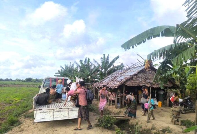 တီအူ အိၣ်တွ့ဟီၣ်ကဝီၤ ကမျၢၢ်ပှၤလီၢ်အိၣ်ကမှံဖိလိၣ်ဘၣ်ဂ့ၢ်ဂီၢ်တၢ်ကူတၢ်သိးဒီးတၢ်အီၣ်တၢ်အီ