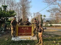 စှၤသီအတီၢ်ပူၤ ကဘီယူၤလဲၤခးလီၤတၢ်လၢဖၣ်ပူၣ်သုးကလၢၤခိၣ်ဃၢၤကိးမုၢ်နံၤဒဲး