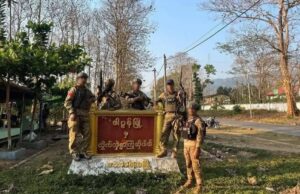 စှၤသီအတီၢ်ပူၤ ကဘီယူၤလဲၤခးလီၤတၢ်လၢဖၣ်ပူၣ်သုးကလၢၤခိၣ်ဃၢၤကိးမုၢ်နံၤဒဲး