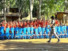 ကရ့ၣ်နံၣ် မဲၤစဲၣ်ပှၤဃိၥ်ဖိလဲၤဒိးဖီၣ်အသးလၢကီၢ်ကၠီၣ်တဲၣ်အအိၣ် အိၣ်ထီၣ်တုၤလၢ(၃၀)ဘျဲၣ်