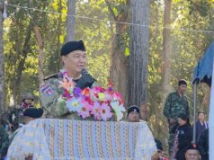 တၢ်ဒုးအိၣ်ထီၣ်ကီၢ်သူလ့ၤတၢ်သဘျ့မုၢ်နံၤဒီးထံကီၢ်ပဒိၣ်အံၤတခၢၣ်စးဝဲ KNU တၢ်ပၢတၢ်ြပးကျဲသနူဘၣ်အဂ့ၢ် ပဒိၣ်စီၤတီနံစံးဝဲ