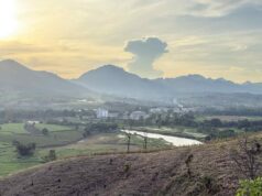 ပယီၤသုးကဘီယူၤမၤတၢ်ထီၣ်ဒုးလၢရၤမတံဝ့ၢ်ကလံၤထံးဟီၣ်ကဝီၤတကပၤ
