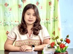 ၂၀၂၅ ပဒိၣ်မါရှၤသးစၢ်ခိၣ်နၢ်ဖိခိၣ်ဖးအဂီၢ် KNU သဲစးဝဲၤကျိၤခိၣ် ပဒိၣ်နီၢ်လွဲထူစ့ ဒိးန့ၢ်ဘၣ်ဝဲ