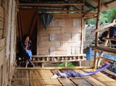 တၢ်စးထီၣ်ပတုၥ်ဝဲဒဲကဝီၤ(Standard)ပှၤပတီၢ်မုၢ်ဖိကရူၢ်အဟံၣ်ဖိဃီဖိတၢ်အီၣ်မိၢ်ပှၢ်