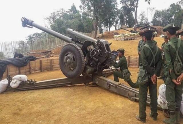 ကျိဖးဒိၣ်အဃိ ကၠဲးထိၣ်ကီၢ်ဆၣ်ပူၤကမျၢၢ်သံ(၃)ဂၤ,ဘၣ်ဒိ(၃)ဂၤဒီး ပယီၤသုးခးသံဃုၥ်ကမျၢၢ်(၁)ဂၤ