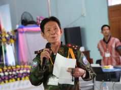 ကမၤဂ့ၤထီၣ်ဝဲပၢပြး,သုးဂ့ၢ်ဝီဒီးဖဲၣ်ဒရၢၣ်ဒံၣ်မိၣ်ခြ့ၣ်စံၣ်ကီၢ်စၢဖှိၣ်အဂီၢ်ကမၤသကိးတၢ်ဒီးကလုၥ်ဒူၣ်အဂ့ၢ် PC ဆၢတဲၥ်လီၤဝဲ