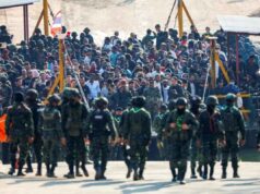 ကဒီသဒၢကီၢ်ဆၢတၢ်မၤကမၣ်ကွီၢ်မ့ၣ်သဲးစးအဂီၢ်,ကၠီၣ်တဲၣ်မၤဃံးထီၣ်ဝဲထံဆၢကီၢ်ဆၢတၢ်ရၤလီၤပနံၥ်တၢ်ကၤ