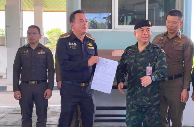 ကီၢ်ကၠီၣ်တဲၣ်ပျၢ်လီၤသိလ့ၣ်တနီၤလၢမၤကွၢ်တၢ်ကအိးထီၣ်တၢ်ရ့လိၥ်မုၥ်လိၥ်တိၤနီၢ်ဂံၢ်(၂)အဂီၢ်