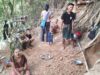 တးပီ,လ့က့ၣ်သုးကလၢၤတၢ်ဒုးအပူၤကမျၢၢ်(၂၀,၀၀၀)လၢဃ့ၢ်ထီၣ်တဖၣ်လိၣ်ဘၣ်ဂ့ၢ်ဂီၢ်အူတၢ်ဆီၣ်ထွဲမၤစၢၤအဂ့ၢ် (KPSN)ထုးထီၣ်ပၥ်ဖျါ