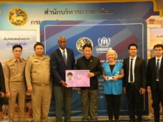 နွံလၢကဟဲအံၤဘၣ်ကီဘၣ်ခဲဖိလၢလဲၤမၤတၢ်လၢတၢ်ချၢတဖၣ်တၢ်ကစးထီၣ်ဒိန့ၢ်ဝဲတၢ်ဂီၤ