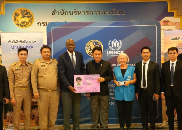 နွံလၢကဟဲအံၤဘၣ်ကီဘၣ်ခဲဖိလၢလဲၤမၤတၢ်လၢတၢ်ချၢတဖၣ်တၢ်ကစးထီၣ်ဒိန့ၢ်ဝဲတၢ်ဂီၤ