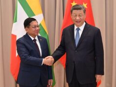 တၢ်ထံၣ်လိၥ်သးဒီးမ့အီၣ်လဲၣ်န့ၣ်မ့ၢ်တၢ်သုးထီထီၣ်သုးကရူၢ်ဖိးသဲစးအပတီၢ်အဂ့ၢ်,(JFM)စံးဝဲ