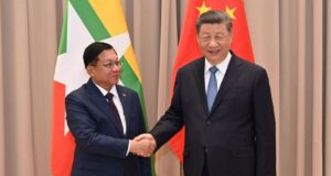 တၢ်ထံၣ်လိၥ်သးဒီးမ့အီၣ်လဲၣ်န့ၣ်မ့ၢ်တၢ်သုးထီထီၣ်သုးကရူၢ်ဖိးသဲစးအပတီၢ်အဂ့ၢ်,(JFM)စံးဝဲ