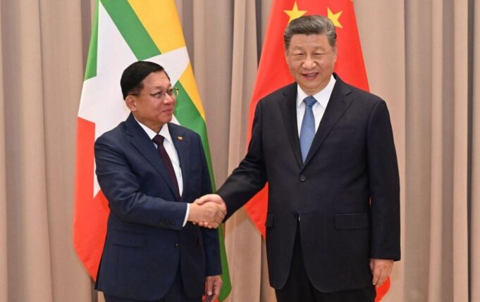 တၢ်ထံၣ်လိၥ်သးဒီးမ့အီၣ်လဲၣ်န့ၣ်မ့ၢ်တၢ်သုးထီထီၣ်သုးကရူၢ်ဖိးသဲစးအပတီၢ်အဂ့ၢ်,(JFM)စံးဝဲ