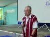 KNU ဒီး KCBOs/KCSOs ဂံၢ်ခီၣ်ထံးတၢ်ကရၢကရိမၤဝဲတၢ်တၢၣ်ပီၣ်တဲသကိးလၢ(၃)သီအတီၢ်ပူၤ