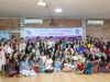 (KPSN)ဒီး(KWO)ဃ့ထီၣ်ဝဲတၢ်ဂ့ၢ်(၅)ထံၣ်ဖဲ(World Refugee Day)မုၢ်နံၤ
