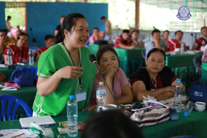 ကဟံးထီၣ်ဖီၣ်ထီၣ်အိၤလဲတၢ်လံၣ်အီၣ်လီအီၣ်ဒီးတၢ်ခူၣ်လၥ်ပနံၥ်တၢ်ဂ့ၢ်ကီတဖၣ်အဂီၢ်,ကီၢ်သူလ့ၤတၢ်တီတၢ်တြၢ်ပျဲၢ်စီၢ်အပူၤတၢ်အၢၣ်လီၤတူၢ်လိၥ်