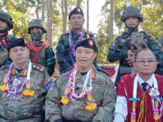 ကၠီၣ်တဲၣ်ဖီၣ်ချုးန့ၢ်ဝဲ KTLA-ကီၢ်သူလ့ၤ ID ကး(၁၂၀၀)ဘျဲၣ်လၢကံၣ်မဲကဘီယူၤသန့