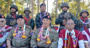 ကၠီၣ်တဲၣ်ဖီၣ်ချုးန့ၢ်ဝဲ KTLA-ကီၢ်သူလ့ၤ ID ကး(၁၂၀၀)ဘျဲၣ်လၢကံၣ်မဲကဘီယူၤသန့