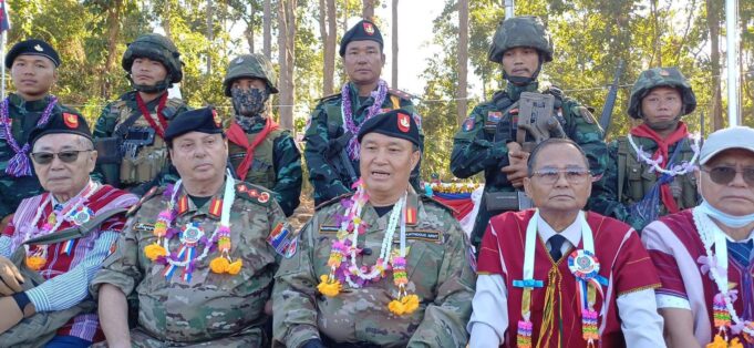 ကၠီၣ်တဲၣ်ဖီၣ်ချုးန့ၢ်ဝဲ KTLA-ကီၢ်သူလ့ၤ ID ကး(၁၂၀၀)ဘျဲၣ်လၢကံၣ်မဲကဘီယူၤသန့