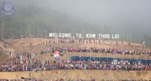 တရူးကလုၥ်အတၢ်ဒိၣ်စိသုတဟဲနုၥ်လီၤအိၣ်လၢပဟီၣ်ကဝီၤပူၤတဂ့ၤအဂီၢ် မူဒါအိၣ်လၢကညီဖိခဲလၢၥ်ကတြီဆၢမၤလီၤမၢ် သကိးအီၤအဂ့ၢ်န့ၣ် KWO ဆီၣ်တခူထီၣ်ဝဲ