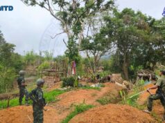 လၢၢ်ဖးဒိၣ်သုးကလၢၤလၢ(သုးက့ ၄)သုးပၥ်ဖှိၣ်ထီၣ်န့ၢ်ဝဲအံၤပယီၤသုးက့ၤထီၣ်မၤန့ၢ်ကဒါဝဲ