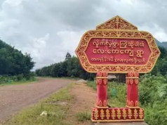 ပယီၤသုးဟဲက့ၤဒိၣ်စိလ့က့ၣ်ဝံၤလီၢ်ခံ လၢကတ့ထီၣ်သုးကလၢၤသီအဂီၢ်စးထီခူၣ်တၢ်ဆဲးကျိးအကျိၤ, သဝီဖိတဖၣ်ဖံးမၤတၢ်တဘူၣ် ဒီး ကၠိစ့ၢ်ကီးဘၣ်တၢ်ပံးဃၥ်ဝဲအဖၢမုၢ်