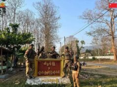 တၢ်ဒုးက့ၤဆူၣ်ထီၣ်ကဒါလၢဖၣ်ပူၣ်ဒီးဂီၤလ့ၤ,သုးကလၢၤသုတလီၤတဂ့ၤအဂီၢ်ပယီၤသုးခီၣ်ဆၢဒီသဒၢအသးလၢကဘီယူၤ