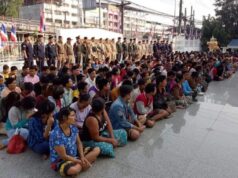 ကၠီၣ်တဲၣ်ပၥ်ဂၢၢ်ပၥ်ကျၢၤတၢ်နီဟးထီၣ်ပှၤထံဂုၤကီၢ်ဂၤလၢထံလီၢ်ကီၢ်ပူၤ တၢ်သိၣ်တၢ်သီတၢ်ဘျၢ