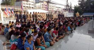 ကၠီၣ်တဲၣ်ပၥ်ဂၢၢ်ပၥ်ကျၢၤတၢ်နီဟးထီၣ်ပှၤထံဂုၤကီၢ်ဂၤလၢထံလီၢ်ကီၢ်ပူၤ တၢ်သိၣ်တၢ်သီတၢ်ဘျၢ