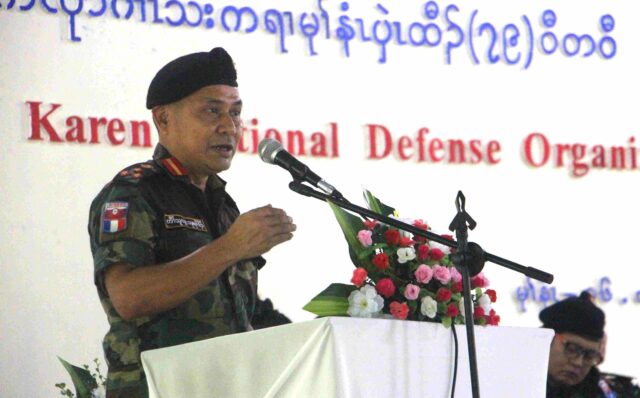 KNLA1